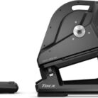 Hometrainer-Tacx-NEO-3M-3_33_11zon.jpeg