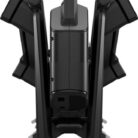 Hometrainer-Tacx-NEO-3M-4_32_11zon.jpeg