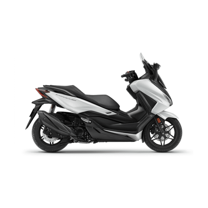 Honda-Forza-350-2024-3.png
