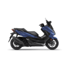 Honda-Forza-350-2024-4.png