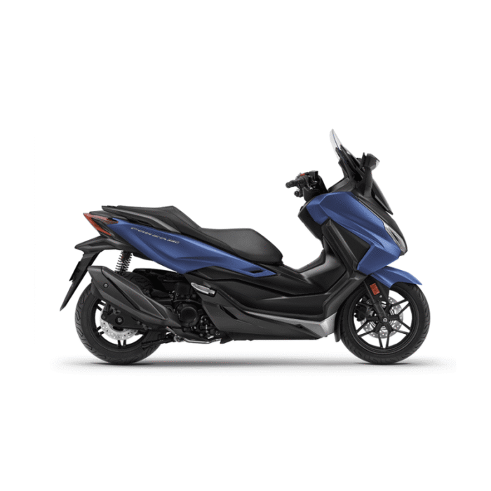Honda-Forza-350-2024-4.png