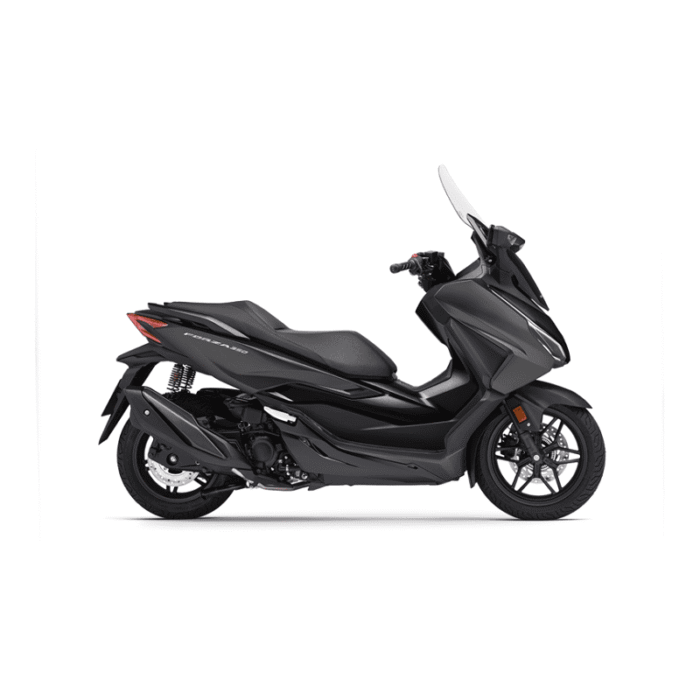 Honda-Forza-350-2024.png