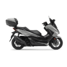 Honda-Forza-350-avec-Smart-Top-Box-1.png