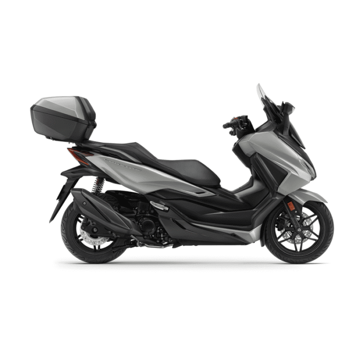 Honda-Forza-350-avec-Smart-Top-Box-1.png