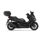 Honda-Forza-350-avec-Smart-Top-Box.png