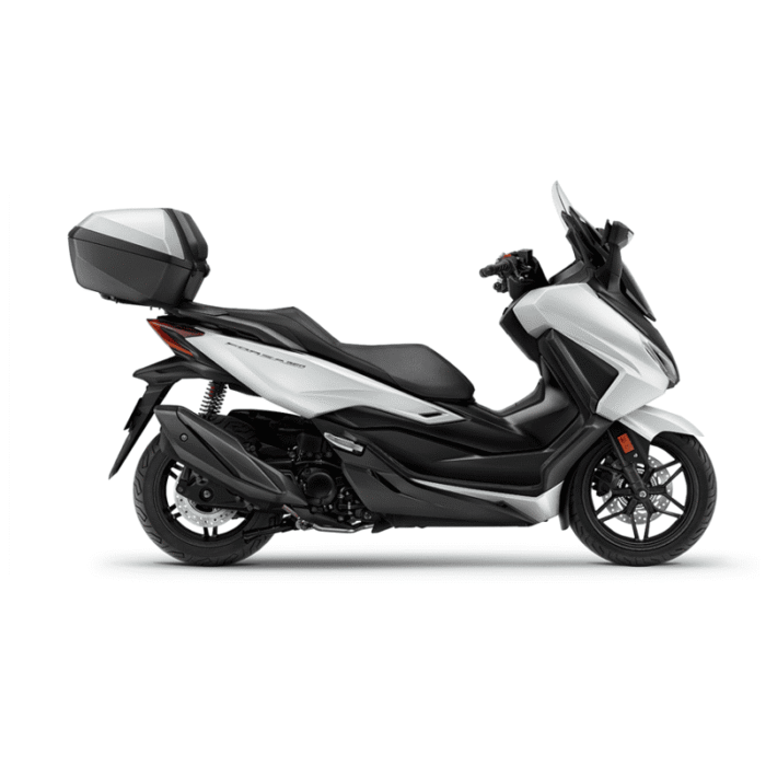 Honda-Forza-350-avec-Smart-Top-Box-blanc.png