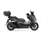 Honda-Forza-350-avec-Smart-Top-Box-et-Honda-Smartphone-Voice-Control-System-2023-gris-noir.png