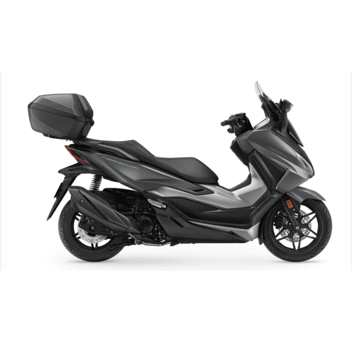 Honda-Forza-350-avec-Smart-Top-Box-et-Honda-Smartphone-Voice-Control-System-2023-gris-noir.png