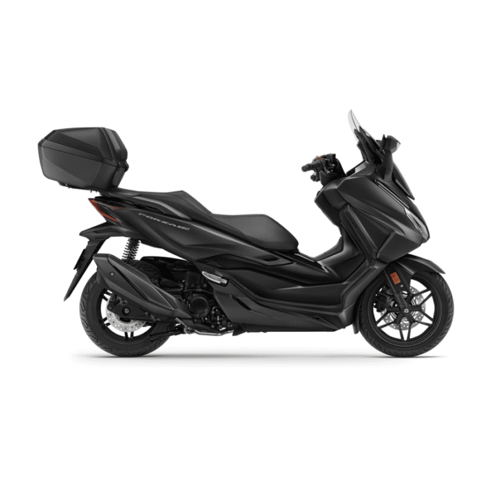 Honda-Forza-350-avec-Smart-Top-Box-et-Honda-Smartphone-Voice-Control-System-2023-noir-gris.png