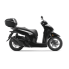 Honda-SH350i-avec-Smart-Top-Box.png