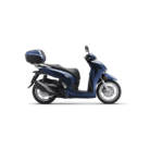 Honda-SH350i-avec-Smart-Top-Box-2023-3.png