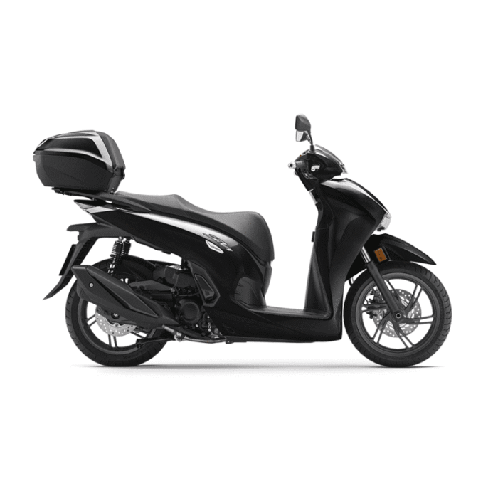 Honda-SH350i-avec-Smart-Top-Box.png