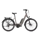 KALKHOFF-ENTICE-1.B-MOVE-2024-.webp