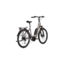 KALKHOFF-ENTICE-1.B-MOVE-2024-2.webp