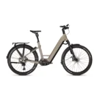 KALKHOFF-ENTICE-7.B-ADVANCE-ABS-2023-.webp