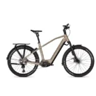 KALKHOFF-ENTICE-7.B-ADVANCE-ABS-2023-1.webp