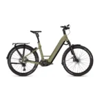 KALKHOFF-ENTICE-7.B-ADVANCE-ABS-2023-3.webp