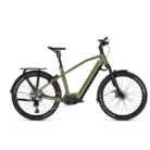 KALKHOFF-ENTICE-7.B-ADVANCE-ABS-202302-.webp