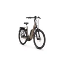 KALKHOFF-IMAGE-1.B-ADVANCE-2023-1.webp