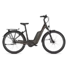KALKHOFF-IMAGE-1.B-ADVANCE-2023.webp