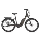 KALKHOFF-IMAGE-1.B-MOVE-2023.webp