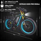 KETELES-K800-PRO-2.jpeg