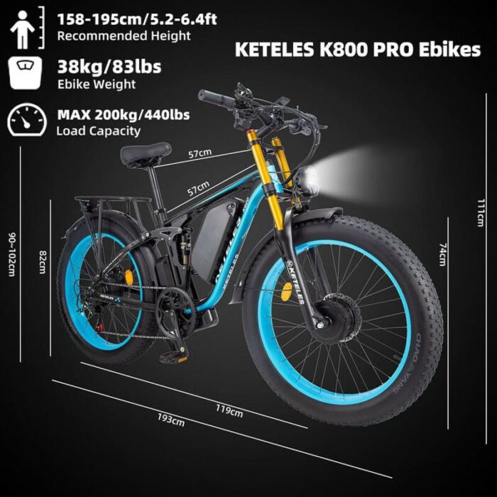 KETELES-K800-PRO-2.jpeg