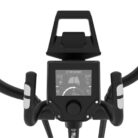Kettler-Velo-Elliptique-Optima-400-2_158.jpeg
