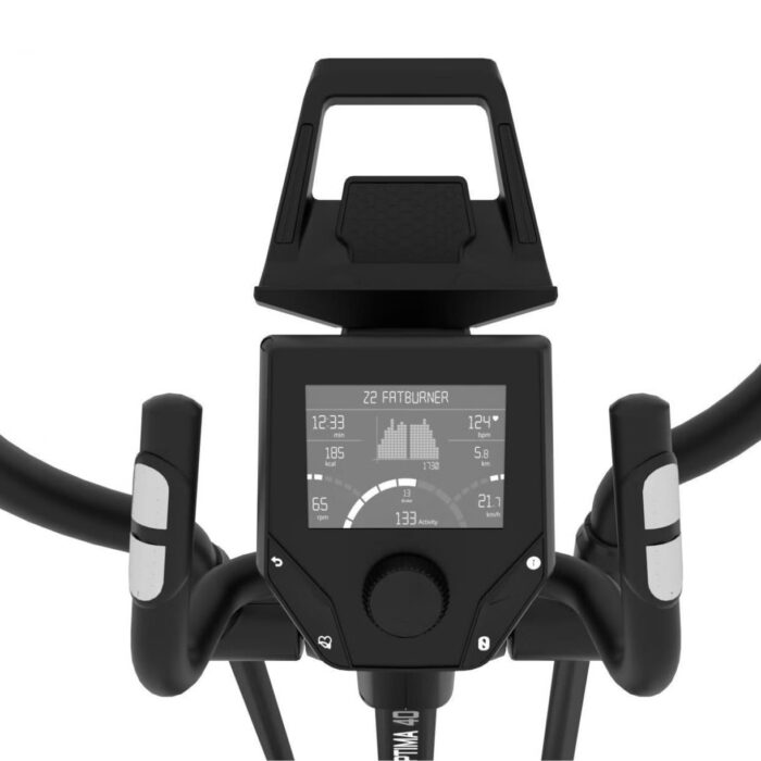 Kettler-Velo-Elliptique-Optima-400-2_158.jpeg