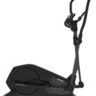 Kettler-Velo-Elliptique-Optima-400-3_157.jpeg