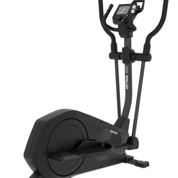 Kettler-Velo-Elliptique-Optima-400_159.jpeg