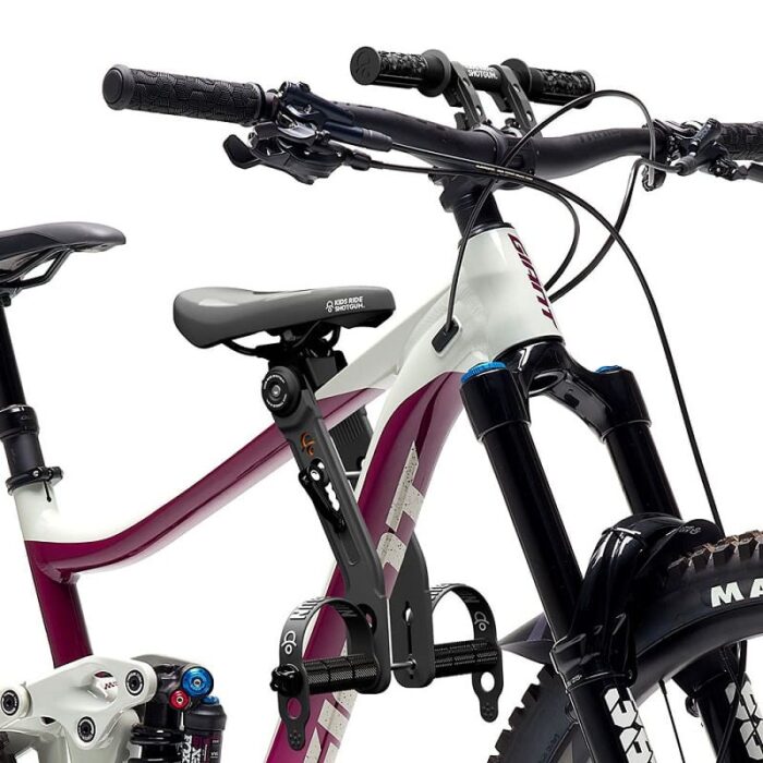 Kit-combo-2.0-selle-et-guidon-enfant-Shotgun-2.0-1.jpg
