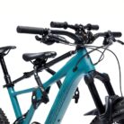 Kit-combo-pro-selle-et-guidon-enfant-Shotgun-pro.jpg