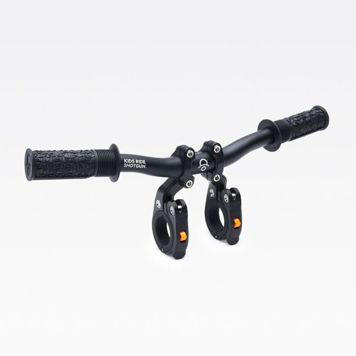 Kit-combo-pro-selle-et-guidon-enfant-Shotgun-pro-3.jpg