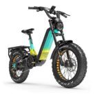 Lankeleisi-RX800-Plus-1000W-.jpeg
