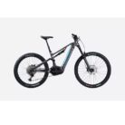 Lapierre-Overvolt-AM-6.7-.jpg