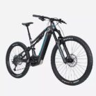 Lapierre-Overvolt-AM-6.7-1.jpg