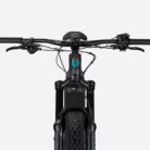 Lapierre-Overvolt-AM-6.7-2.jpg