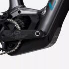 Lapierre-Overvolt-AM-6.7-3.jpg