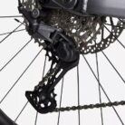 Lapierre-Overvolt-AM-6.7-4.jpg