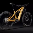 Lapierre-Overvolt-AM-8.7-1-1.jpg