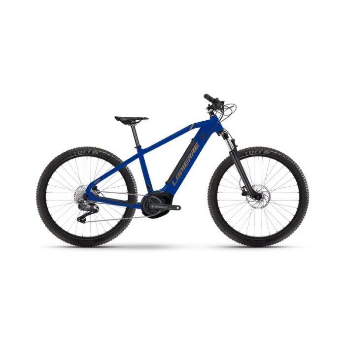 Lapierre-Overvolt-HT-4.5-HIGH-2024-1.jpg