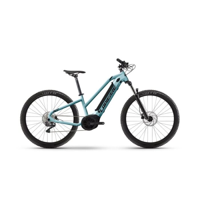 Lapierre-Overvolt-HT-4.5-MID-2024-1.jpg