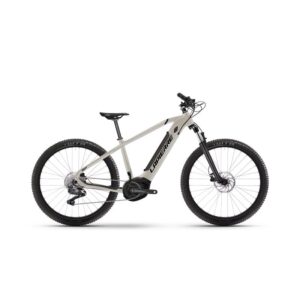 Lapierre Overvolt HT 5.5 HIGH 2024