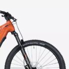 Lapierre-Overvolt-HT-7.6-High-1.jpg