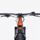 Lapierre-Overvolt-HT-7.6-High-2.jpg