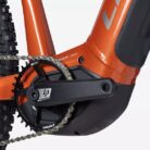 Lapierre-Overvolt-HT-7.6-High-3.jpg