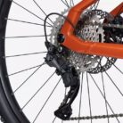 Lapierre-Overvolt-HT-7.6-High-4.jpg