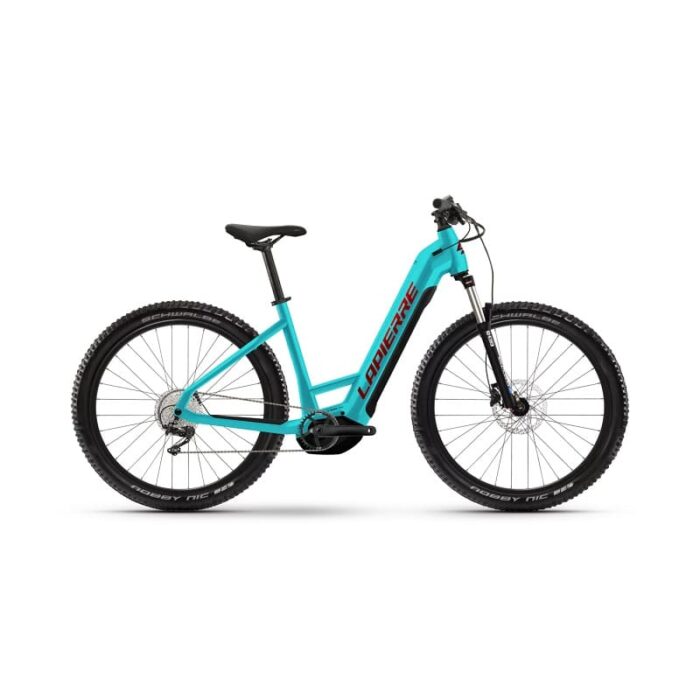 Lapierre-Overvolt-HT-7.6-Low-1.jpg