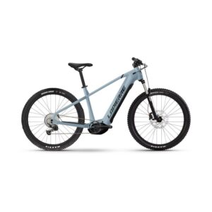 Lapierre Overvolt HT 8.7 High 2024